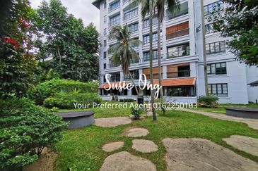 202 DC (Desa Cahaya)