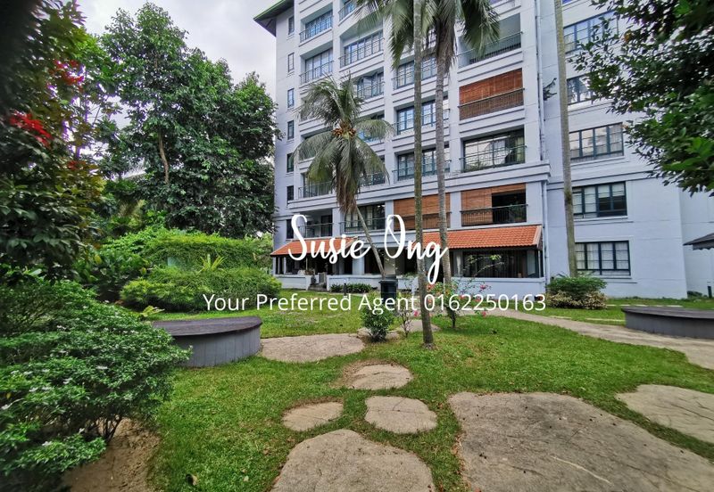 202 DC (Desa Cahaya)