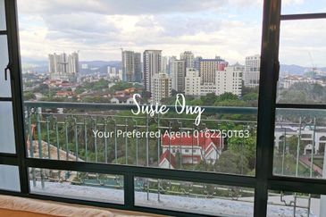 202 DC (Desa Cahaya)