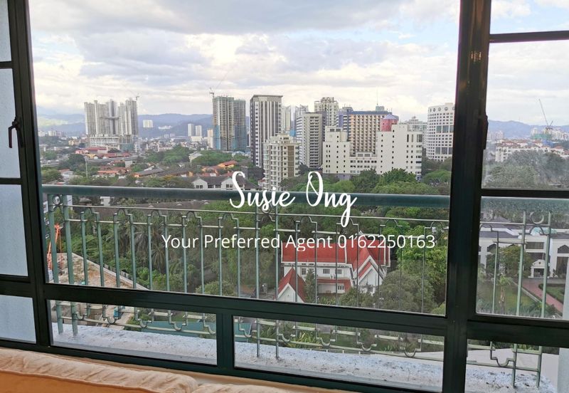 202 DC (Desa Cahaya)