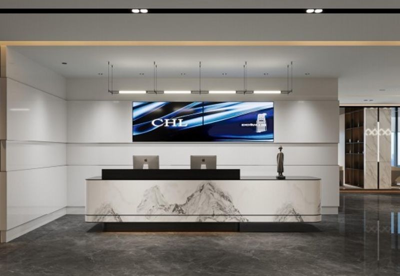 The Exchange 106 @ TRX