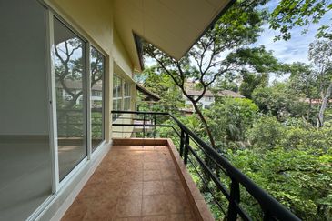 Exclusive low density living @ Kenny Hills