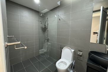  Exclusive Low rise living at Bukit Tunku