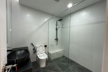  Exclusive Low rise living at Bukit Tunku