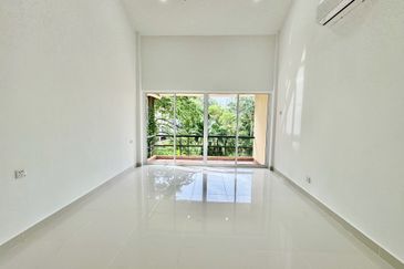 Exclusive low density living @ Kenny Hills