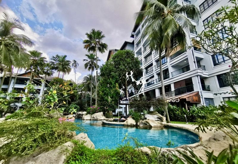 202 DC (Desa Cahaya)