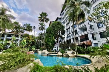 202 DC (Desa Cahaya)