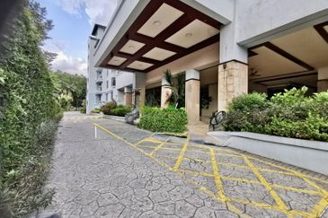 202 DC (Desa Cahaya)