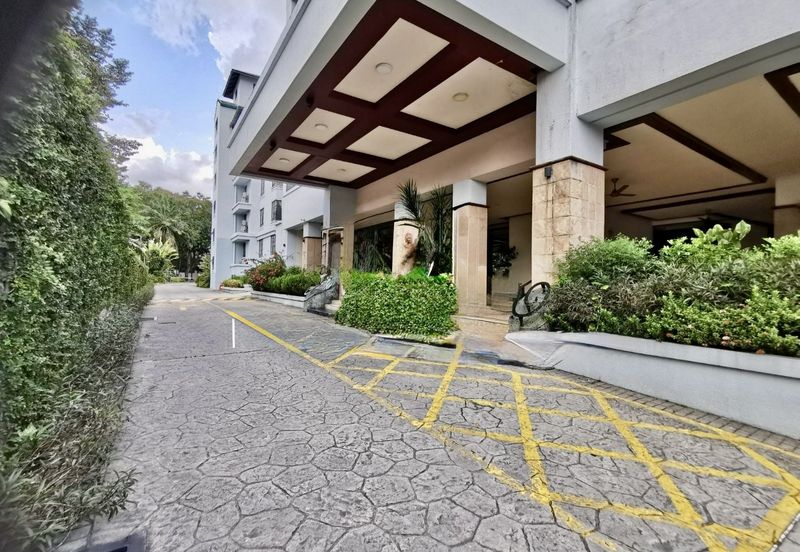 202 DC (Desa Cahaya)