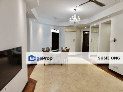 Kampung Warisan setiawangsa short walk LRT, Kuala Lumpur, Keramat