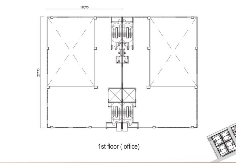 Kawasan Perindustrian Balakong