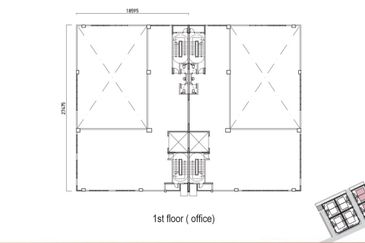 Kawasan Perindustrian Balakong