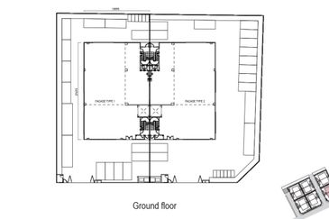 Kawasan Perindustrian Balakong