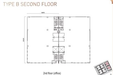 Kawasan Perindustrian Balakong