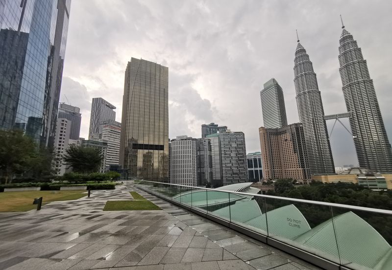 Menara Permata Sapura