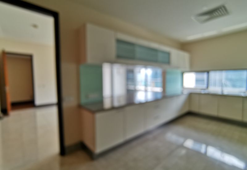 The Binjai on The Park