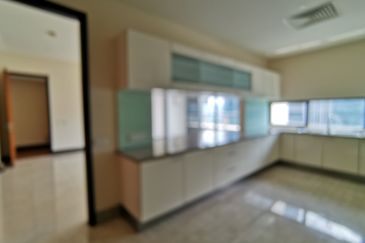 The Binjai on The Park