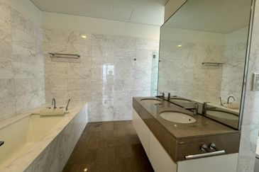 Residensi Kia Peng (Twelve Kia Peng)