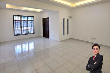 JP Perdana (Jaya Putra Perdana)