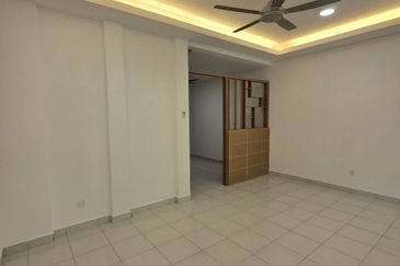 JP Perdana (Jaya Putra Perdana)