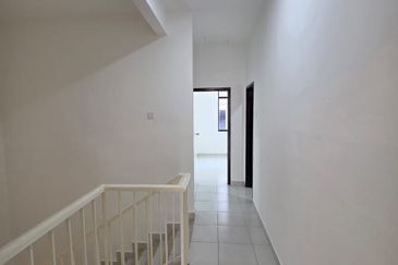 JP Perdana (Jaya Putra Perdana)