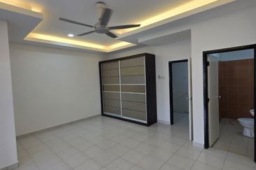 JP Perdana (Jaya Putra Perdana)