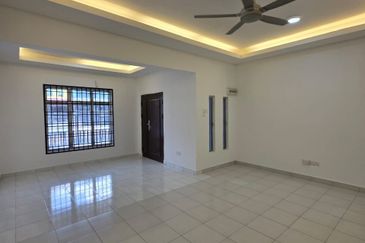 JP Perdana (Jaya Putra Perdana)