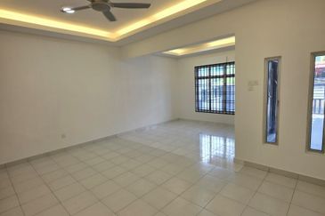 JP Perdana (Jaya Putra Perdana)