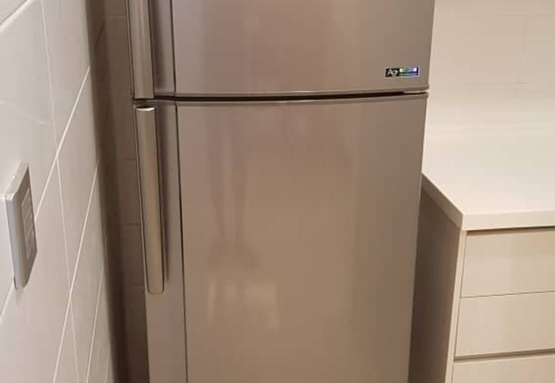 Paragon Suites @ CIQ