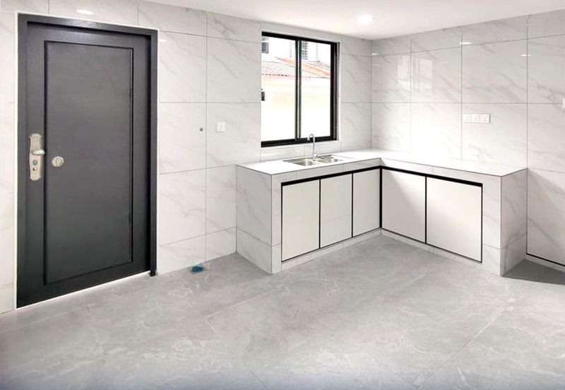 Bandar Baru Seri Alam