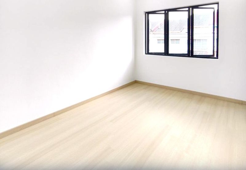 Bandar Baru Seri Alam