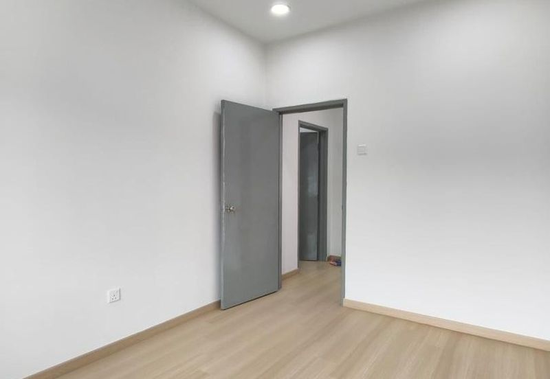 Bandar Baru Seri Alam