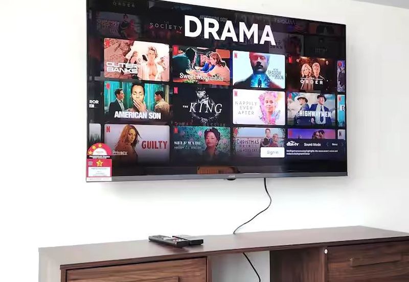 Almas @ Puteri Harbour