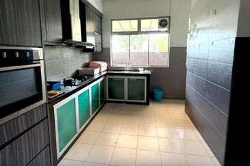 The Gateway @ Horizon Hills