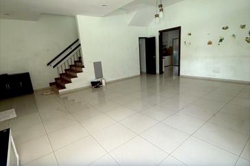 The Gateway @ Horizon Hills