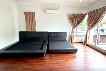 The Gateway @ Horizon Hills