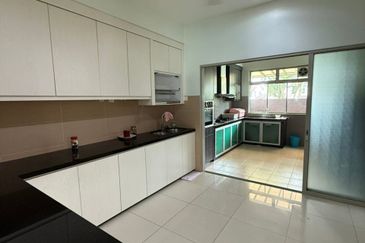 The Gateway @ Horizon Hills