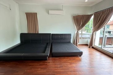 The Gateway @ Horizon Hills