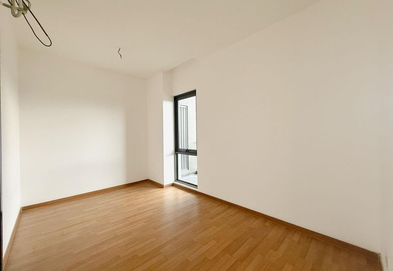 Sunway Lenang Heights