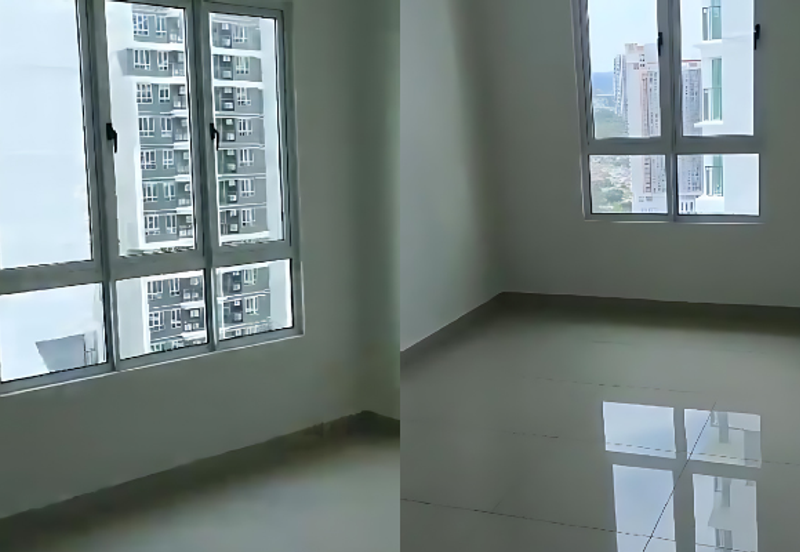 MH Platinum Residences 2