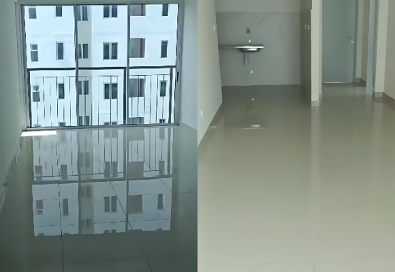 MH Platinum Residences 2