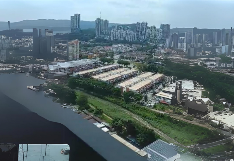 MH Platinum Residences 2