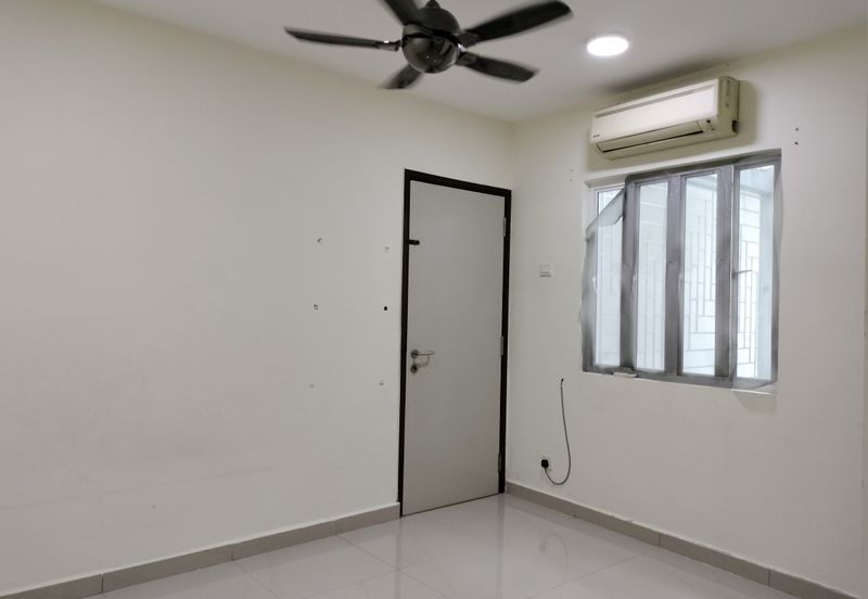 Taman Koperasi Maju Jaya