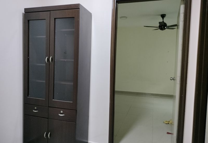 Taman Koperasi Maju Jaya