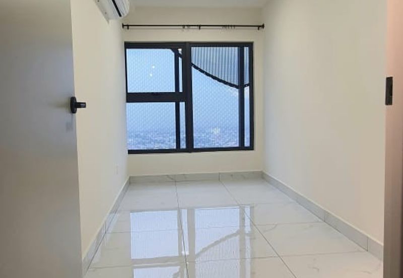 Arte Cheras @ Taman Midah