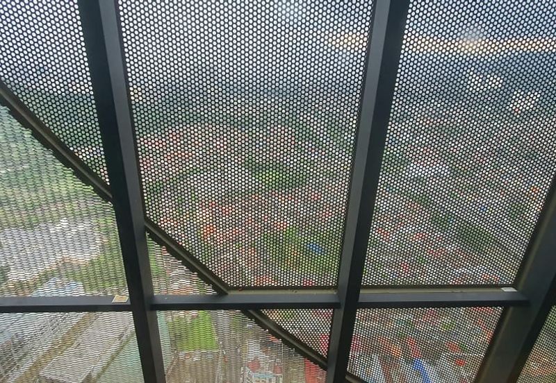 Arte Cheras @ Taman Midah