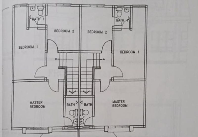 Bandar Bukit Mahkota