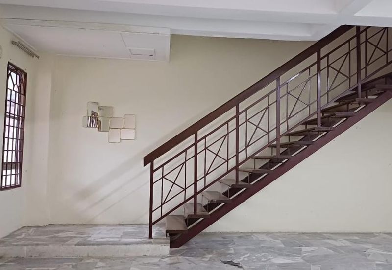 Bandar Bukit Mahkota