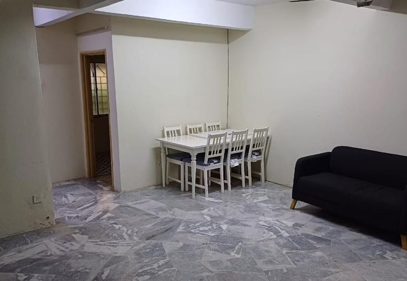 Bandar Bukit Mahkota