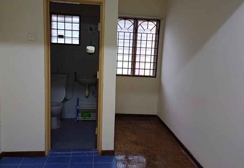 Bandar Bukit Mahkota